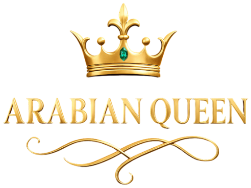 Arabian Queen